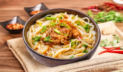 �@һ���׷�